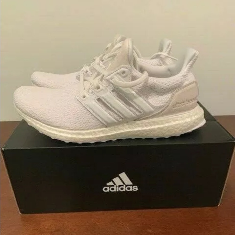 Adidas Ultraboost
